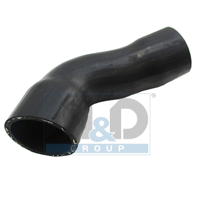 Air hose
