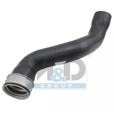 INTAKE MANIFOLD INLET HOSE