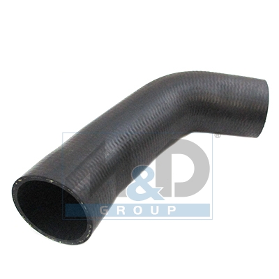 Air hose