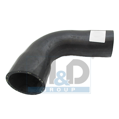 Air hose