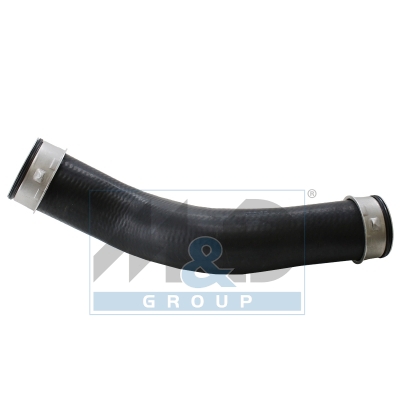 Air hose
