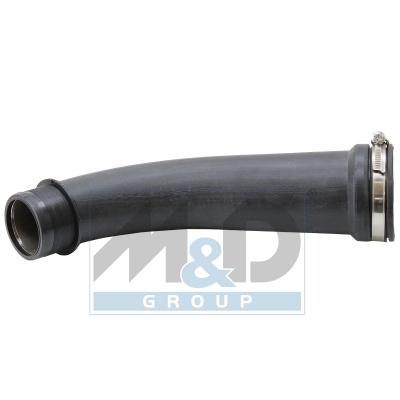 Air hose