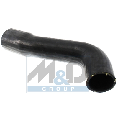 Air hose
