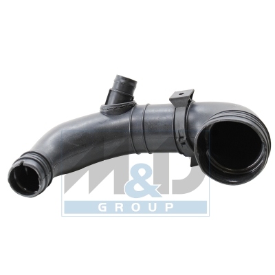 Air hose