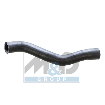 INLET INTERCOOLER HOSE
