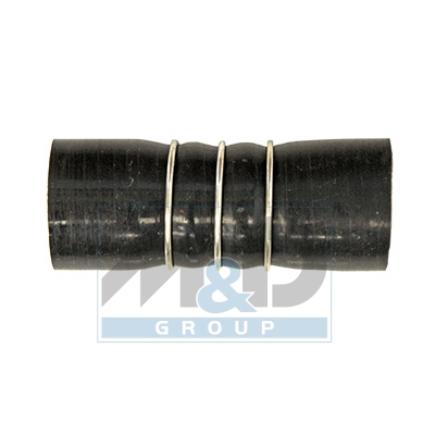 INLET INTERCOOLER HOSE