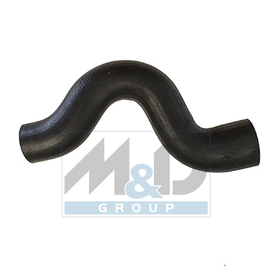INTAKE MANIFOLD INLET HOSE