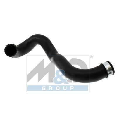 Water hose