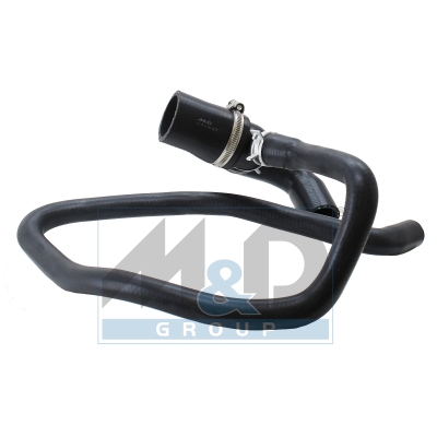 Water hose