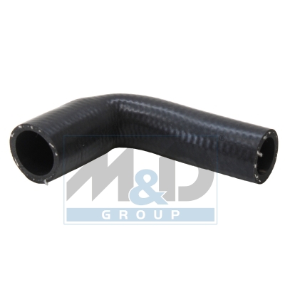 Water hose