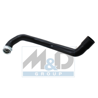Water hose