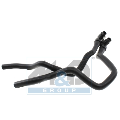 Water hose