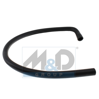 Water hose