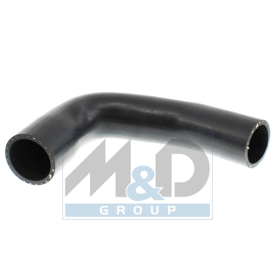 OUTLET TURBOCHARGER HOSE