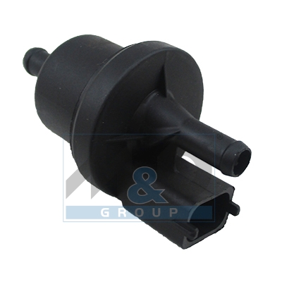 Pressure Converter