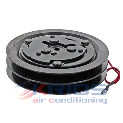 EMBRAYAGE - SD 7829 DEDRA 1,8