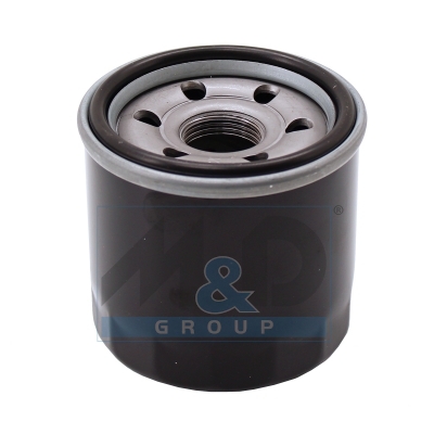AUTOMATIC TRANSMISSION KIT
