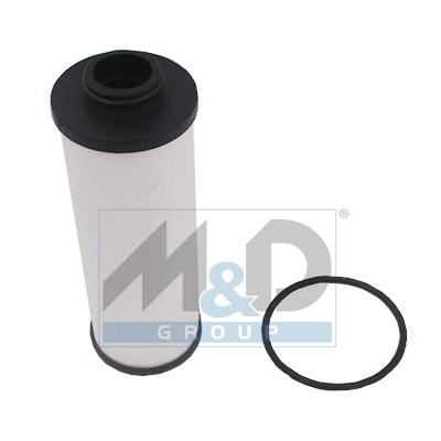 AUTOMATIC TRANSMISSION KIT