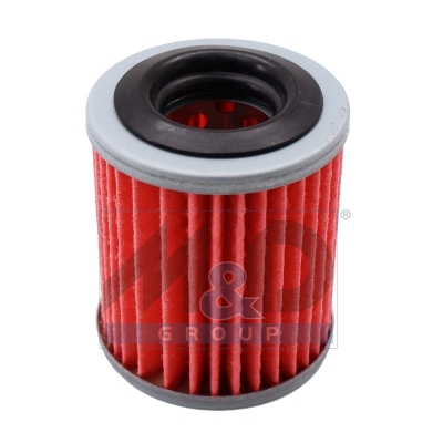 AUTOMATIC TRANSMISSION KIT
