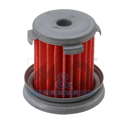 AUTOMATIC TRANSMISSION KIT