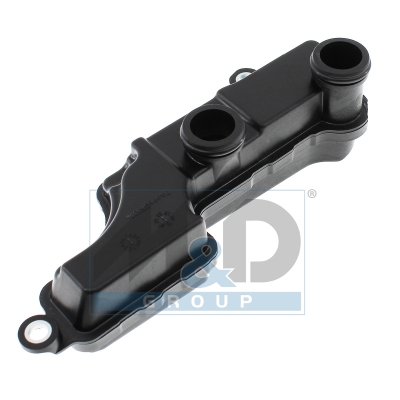 AUTOMATIC TRANSMISSION KIT