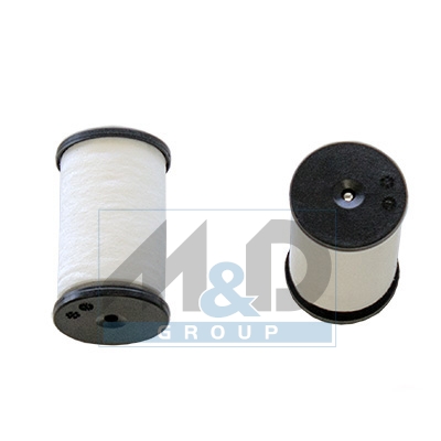 AUTOMATIC TRANSMISSION KIT