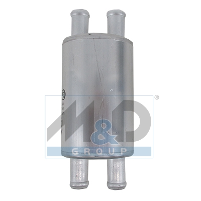 LPG Filter