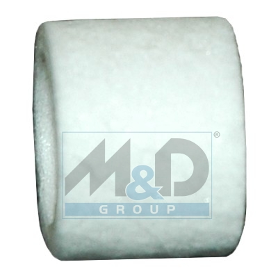 LPG Filter