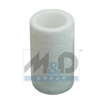 LPG Filter