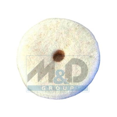 LPG Filter