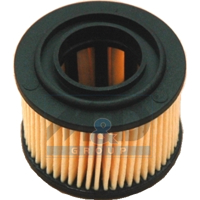 Kraftstofffilter