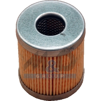 LPG Filter