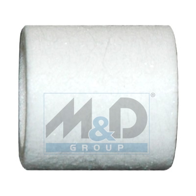 LPG Filter