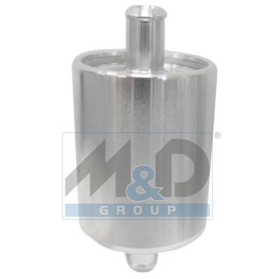 LPG Filter