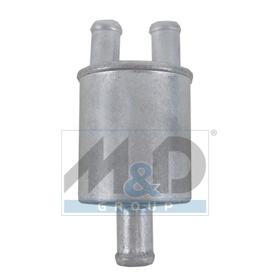 LPG Filter