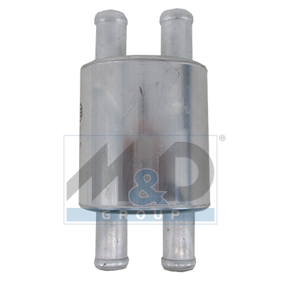 LPG Filter