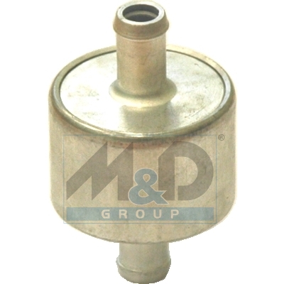 LPG Filter