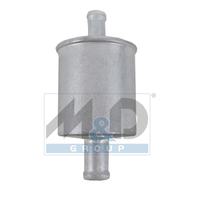 LPG Filter
