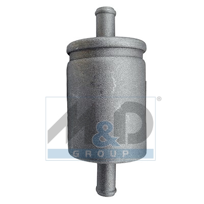 LPG Filter
