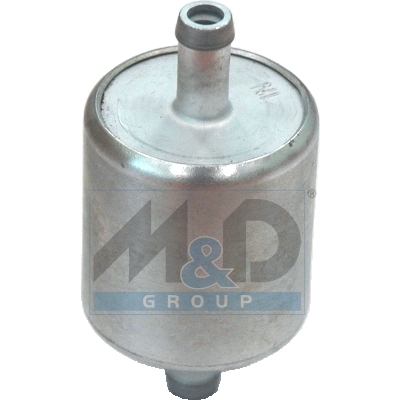 LPG Filter
