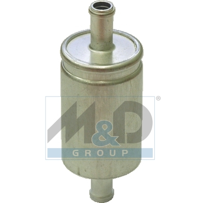 LPG Filter