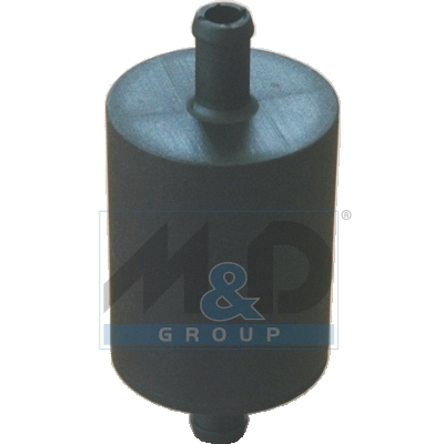 LPG Filter