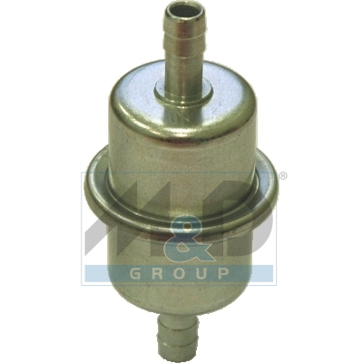 LPG Filter