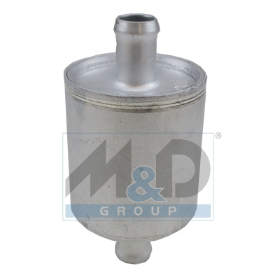LPG Filter