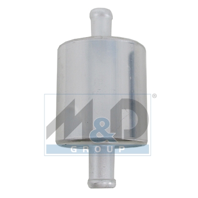 LPG Filter