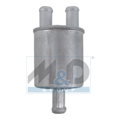 LPG Filter