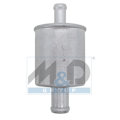 LPG Filter