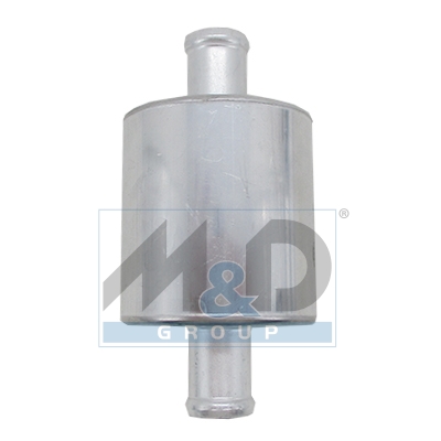 LPG Filter