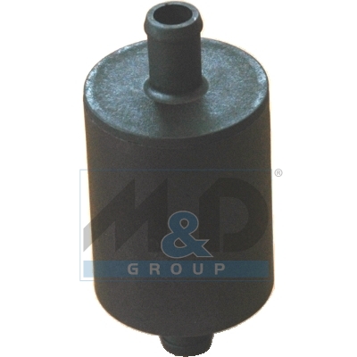 LPG Filter