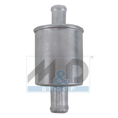 LPG Filter